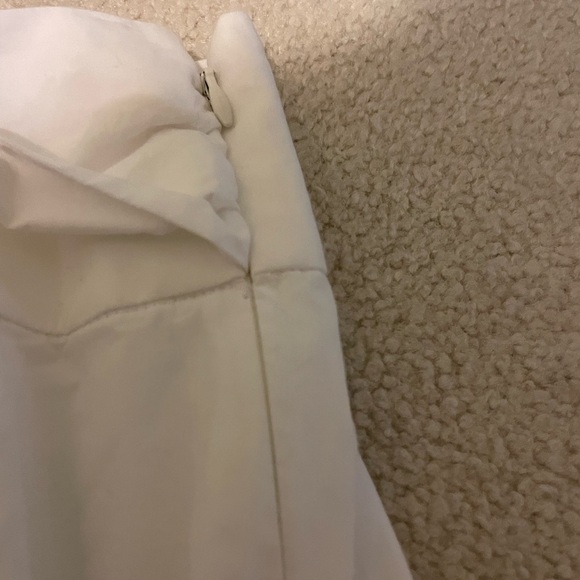 J. crew paperback shorts size 2 like new - Picture 5 of 11